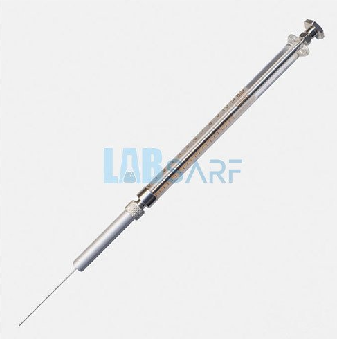 0 Ölü Hacimli İğneli & T serisi Şırıngalar